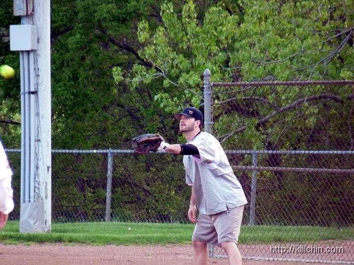 Reloaded VS TGI  05-19-11 085.JPG